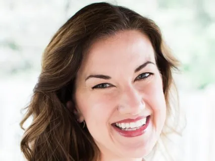 Transitioning Out Of A Job When You Don't Know What's Next 