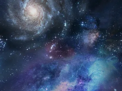 Transitioning To Dreamland: Sound Bath