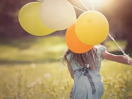 Transitions Big And Small