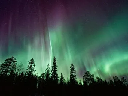 Transitions To A Harmonious And Present Self - A Sound Bath