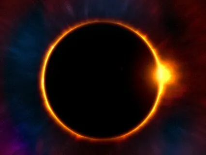 Astrology & Transformation: Navigating Life’s Turning Points