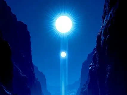 Transmission 639hz Isochronic Binaural