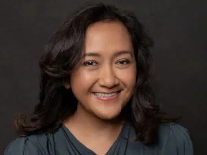 Transmission: Letting Go Without Losing Yourself