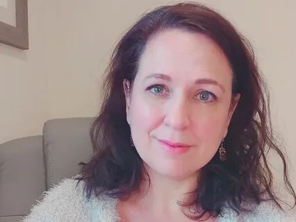 Transmission Of Grace