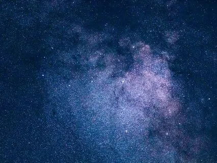 Transmission Sirius 174 Hz: Music To Connect, Meditate