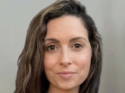 Transmitting Love For Healing The Collective