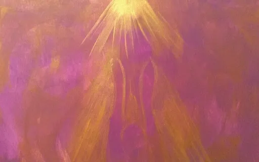 Transmosis Healing With Tracey Whittet