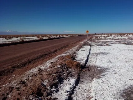 Transmuta la Tristesa