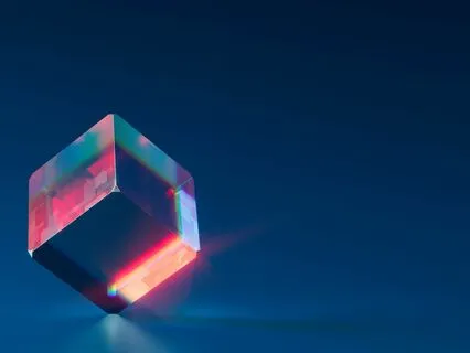 Transmutation | Raise The Vibe W/ LoFi Soul Beats