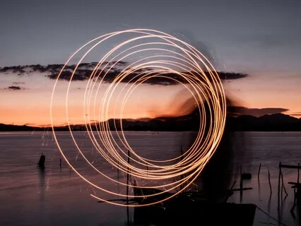 Transmute Difficulty With the Power of Your Heart 