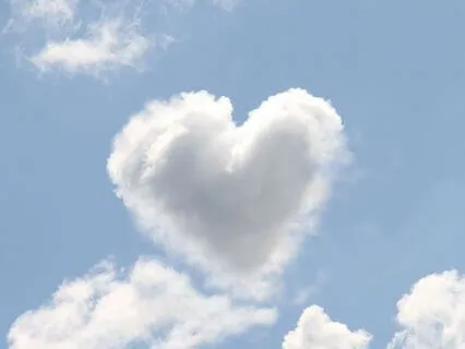 Transmute Negativity With Love From Universe