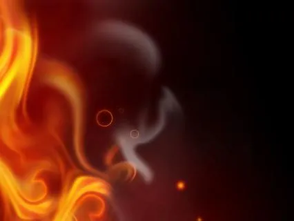 Transmuting Anger In Turbulent Times