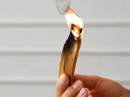 Transmuting Dense Heavy Energy - Personal Space And Self