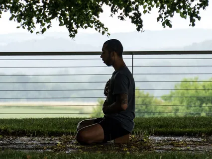 Transmuting Gratitude Into A Remembrance Of Truth