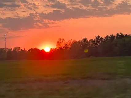 Transmuting Negative Energy Into Positivity