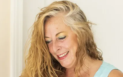 Transmuting Resistance