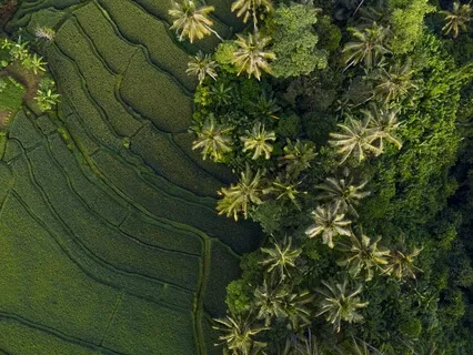 Телепортация в Глубокий Покой, Расслабление, Ресурс Энергии 