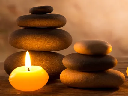 Trataka And Third Eye Chakra Meditation