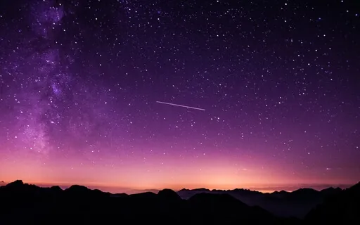 Trauma And Healing In A Toxic Culture With Dr. Gabor Maté