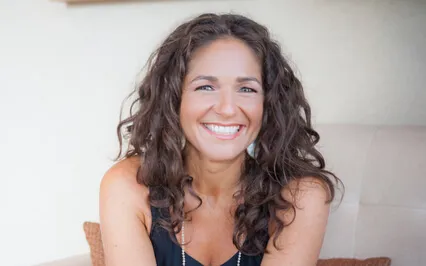 Trauma & How ONE Sentence Can Change Your Life! #241