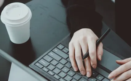 Trauma & Work: How Trauma Can Follow You To Work