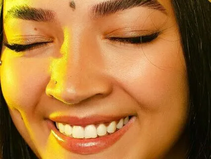 Trauma Causing TMJ And Teeth Grinding