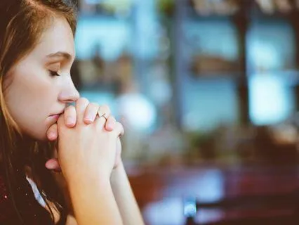 Trauma Is Frozen Energy - Unfinished Cycle