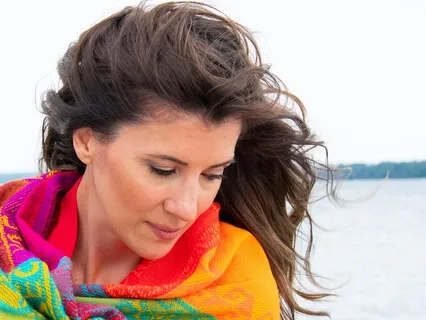 Trauma Healing - Rebuilding Trust In Yourself