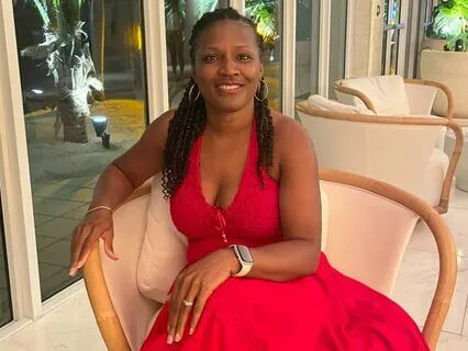 Trauma Healing Meditation