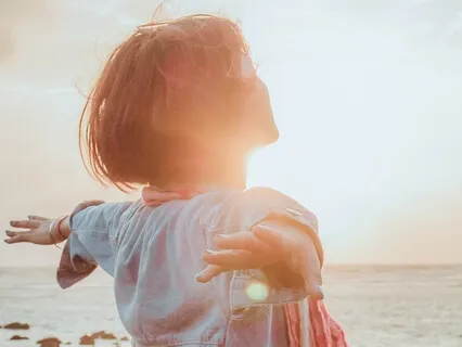 Trauma Healing - Solfeggio, Binaural And Subluminal