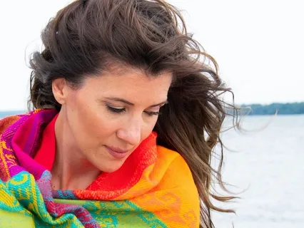 Trauma Healing - Waves Of Emotion