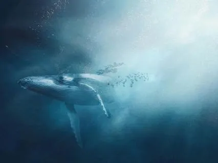 Trauma Trauma Trauma Healer