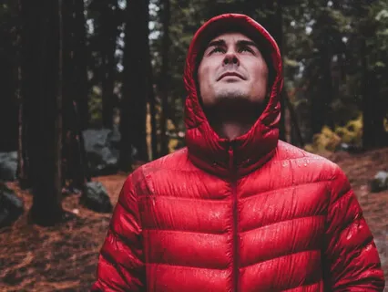 Trauma Info And Meditation