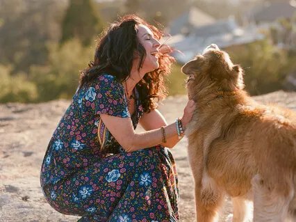 Trauma-Informed Anchor Meditation