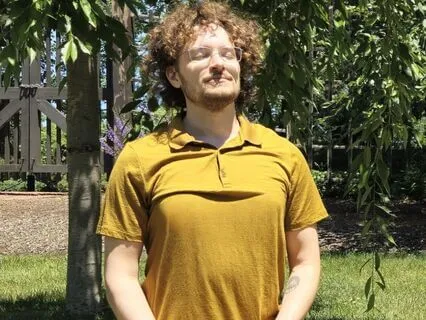 Trauma-Informed Body Scan For Self-Compassion