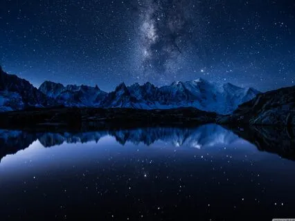 Trauma Informed Meditation For Cultivating Self-Compassion