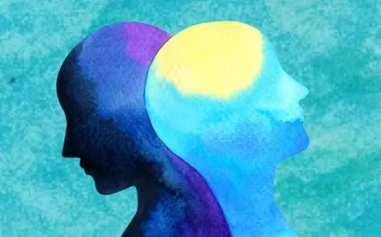 Trauma Informed Meditation For Non-Linear Thinkers