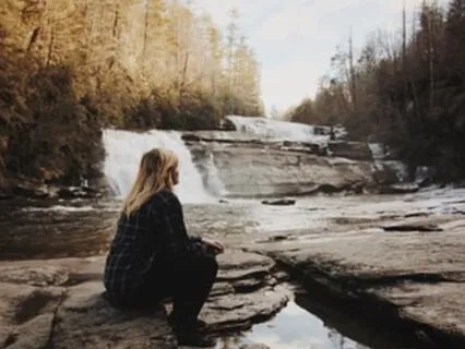 Trauma Informed Practice - Mindfulness For Neuroplastic Change