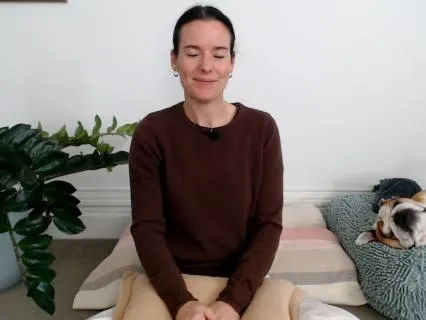 Trauma-Informed Practice: Simple Intro
