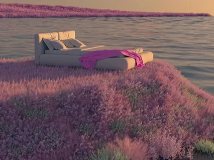 Trauma-Informed Somatic Meditation For Rest & Restoration