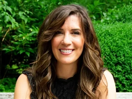 Trauma-Informed Workplaces Post-COVID19