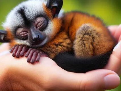 Trauma Informed Yoga Nidra