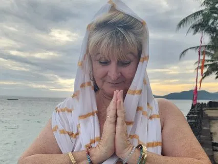 Trauma Release Meditation: A Path To Healing