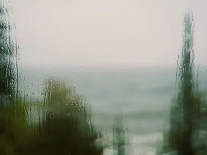 Trauma-Sensitive Addiction And Craving Meditation