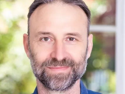 Trauma-Sensitive Body Scan