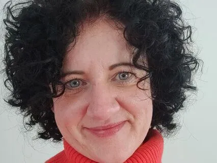 Trauma Sensitive Body Scan