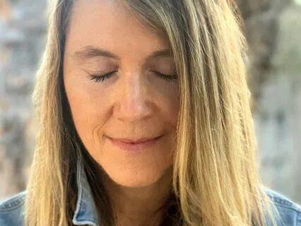 Mindfulness Of Breath For Grounding