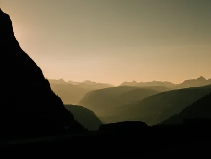 Trauma-Sensitive Mindfulness Of Breath