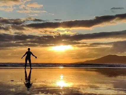 Trauma Sensitive Sitting Practice, MBSR