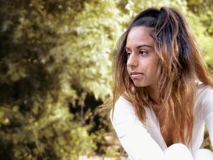 Trauma Sensitive Somatic Meditation Check In